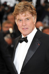 'All Is Lost' Premiere, Cannes 2013