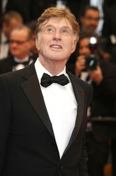 'All Is Lost' Premiere, Cannes 2013