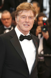 'All Is Lost' Premiere, Cannes 2013