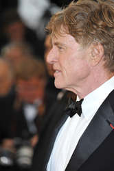 'All Is Lost' Premiere, Cannes 2013