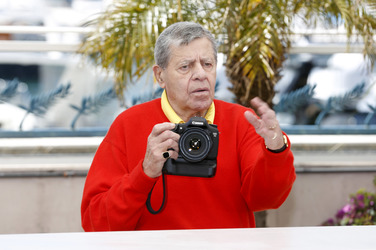 'Max Rose' Photocall, Cannes 2013