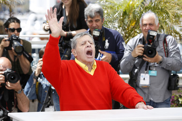 'Max Rose' Photocall, Cannes 2013