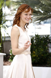 'Max Rose' Photocall, Cannes 2013