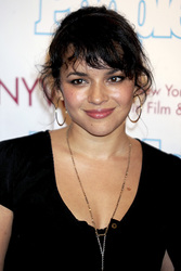 NYWIFT Designing Women Awards 2013, New York