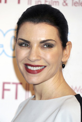 NYWIFT Designing Women Awards 2013, New York