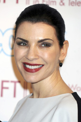 NYWIFT Designing Women Awards 2013, New York