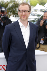 'The Immigrant' Photocall, Cannes 2013