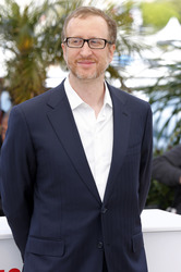 'The Immigrant' Photocall, Cannes 2013