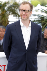 'The Immigrant' Photocall, Cannes 2013