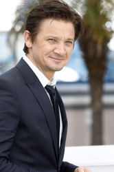 'The Immigrant' Photocall, Cannes 2013