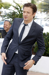 'The Immigrant' Photocall, Cannes 2013