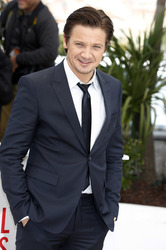 'The Immigrant' Photocall, Cannes 2013