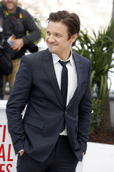 'The Immigrant' Photocall, Cannes 2013