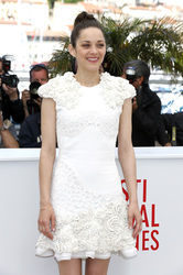 'The Immigrant' Photocall, Cannes 2013