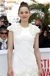 'The Immigrant' Photocall, Cannes 2013