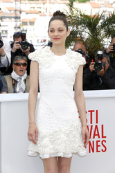 'The Immigrant' Photocall, Cannes 2013