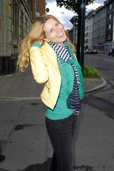 Luxuslashes Lounge Opening, Duesseldorf