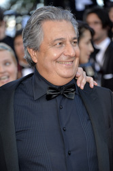 'Nebraska' Premiere, Cannes 2013
