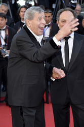 'Nebraska' Premiere, Cannes 2013