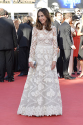 'Nebraska' Premiere, Cannes 2013