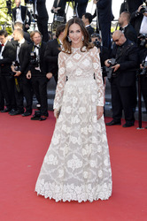 'Nebraska' Premiere, Cannes 2013