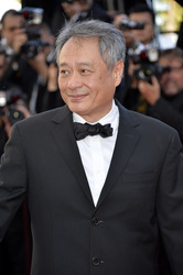 'Nebraska' Premiere, Cannes 2013