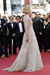 'Nebraska' Premiere, Cannes 2013