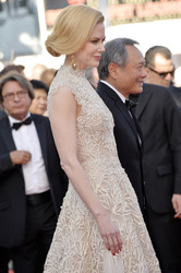 'Nebraska' Premiere, Cannes 2013