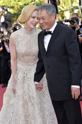 'Nebraska' Premiere, Cannes 2013