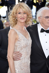 'Nebraska' Premiere, Cannes 2013