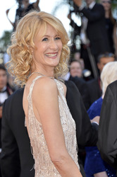 'Nebraska' Premiere, Cannes 2013