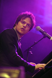 Elbjazz Festival 2013, Hamburg
