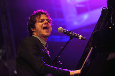 Elbjazz Festival 2013, Hamburg