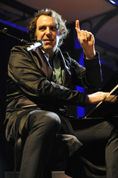 Elbjazz Festival 2013, Hamburg
