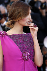 'The Immigrant' Premiere, Cannes 2013
