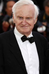 'The Immigrant' Premiere, Cannes 2013
