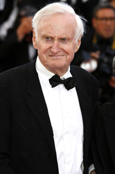 'The Immigrant' Premiere, Cannes 2013