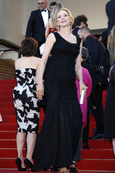 'The Immigrant' Premiere, Cannes 2013