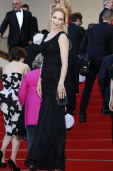 'The Immigrant' Premiere, Cannes 2013