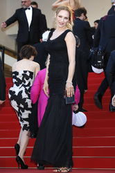 'The Immigrant' Premiere, Cannes 2013