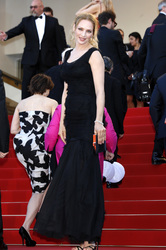 'The Immigrant' Premiere, Cannes 2013