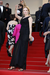 'The Immigrant' Premiere, Cannes 2013