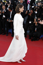 'The Immigrant' Premiere, Cannes 2013