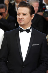 'The Immigrant' Premiere, Cannes 2013