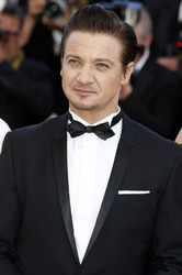 'The Immigrant' Premiere, Cannes 2013