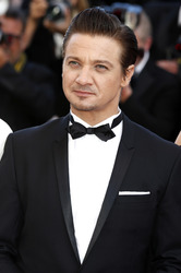'The Immigrant' Premiere, Cannes 2013
