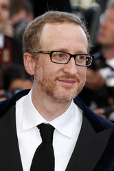 'The Immigrant' Premiere, Cannes 2013