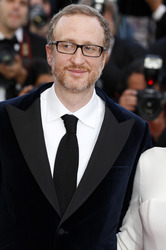 'The Immigrant' Premiere, Cannes 2013