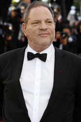 'The Immigrant' Premiere, Cannes 2013