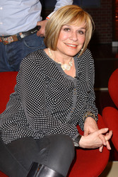 'Kölner Treff' Talkshow, Köln
